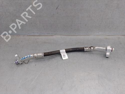 Used AC pipe LAND ROVER RANGE ROVER EVOQUE (L538) 2.0 D 4x4 (150 hp) 26953948