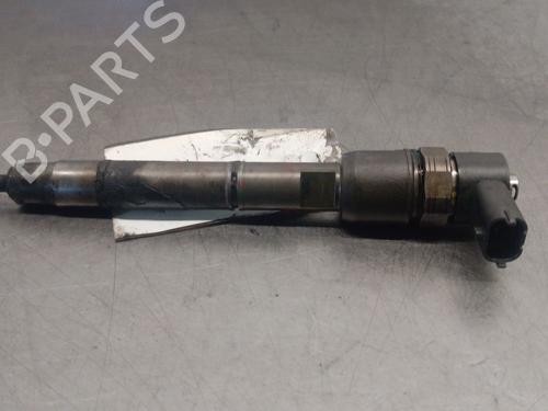 Used Injector Injector 38177648 38177648