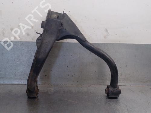 Used Right rear suspension arm Right rear suspension arm 36786409 36786409