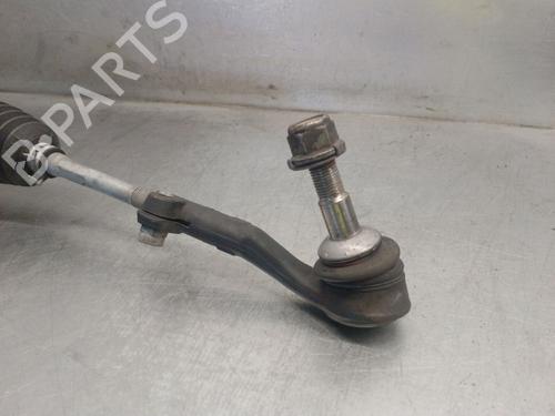 Steering rack BMW 3 (E90) 320 d | BP38097269M22 - Image 12