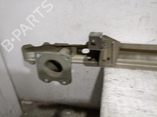 Front bumper reinforcement CITROËN C5 II (RC_) 1.6 HDi (RC8HZB) | BP24226205C109 