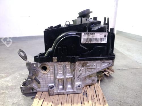 Cylinder head BMW 3 (F30, F80) 318 d | BP29586472M5 