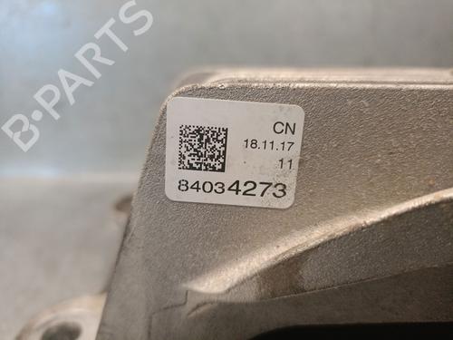 Engine mount OPEL INSIGNIA B Grand Sport (Z18) 1.5 (68) | BP25245331M89 