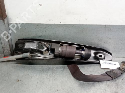 Used Front right seatbelt VOLVO XC90 I (275) D5 AWD (163 hp) 32290350