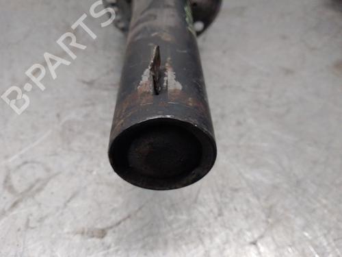 Left front shock absorber SEAT ALTEA XL (5P5, 5P8) 1.6 TDI | BP13821260M16 