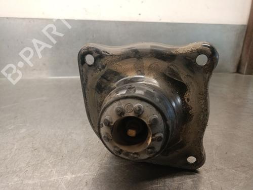 Left rear shock absorber AUDI 100 C4 Saloon (4A2) 2.8 E | BP20125980M18 