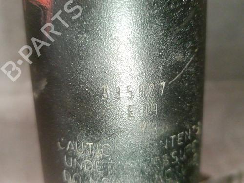 Left front shock absorber CITROËN JUMPER II Van 2.2 HDi 120 | BP36230211M16  - Image 6
