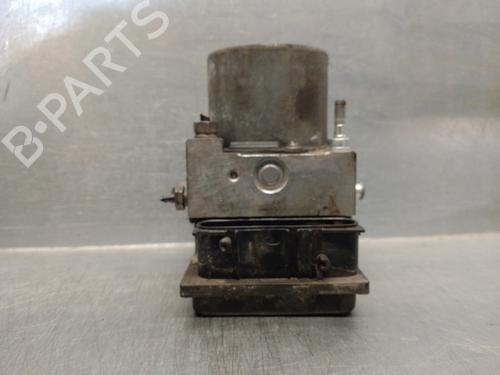 ABS pump FIAT GRANDE PUNTO (199_) 1.3 D Multijet (199.AXD11, 199.AXD1A, 199.AXD1B,... | BP14908931M43 