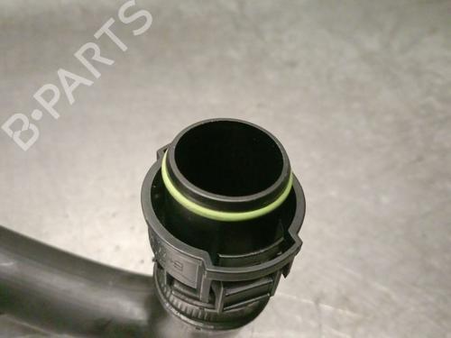 Pipe BMW 3 Gran Turismo (F34) 320 d | BP30947932M125 