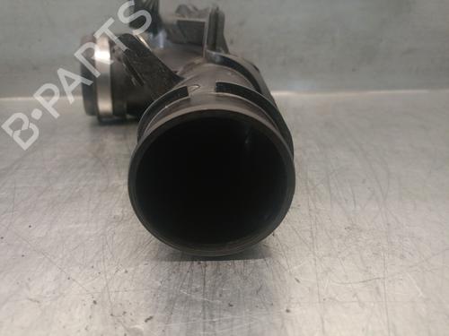 Pipe DACIA SANDERO III 1.0 TCe 90 | BP29503016M125 