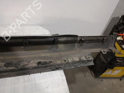 Other MINI MINI (R56) Cooper D | BP27867221O1 