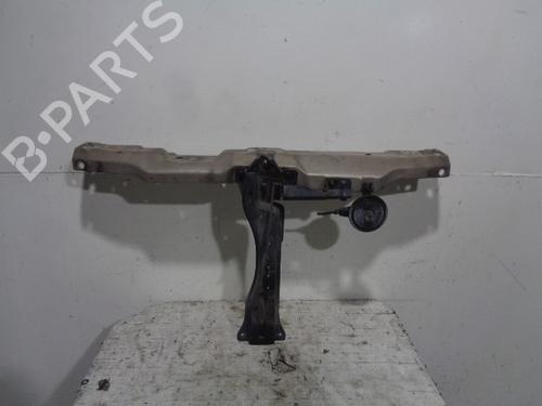 Frontplade/Frontkurv KIA CARNIVAL II (GQ) 2.9 CRDi (144 hp) 13380488