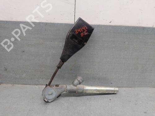 Venstre foran beltestrammer RENAULT TRAFIC II Bus (JL) 2.0 dCi 115 (JL00, JL01, JL0H, JL0M, JL0U) | BP30960156C87