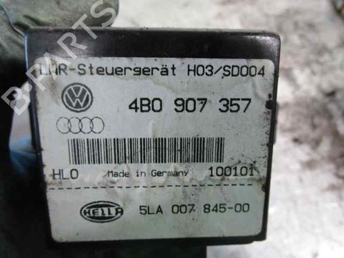 Elektronisk modul AUDI A6 C5 Avant (4B5)  | BP2080962M83 