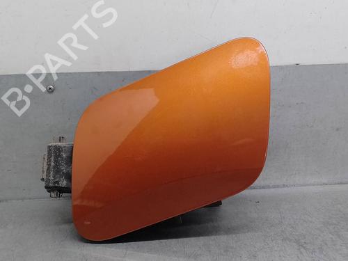 Used Fuel flap PEUGEOT 2008 II (UD_, US_, UY_, UJ_, UR_, UC_) 1.2 PureTech 130 (USHNS, URHNS) (130 hp) 16990712