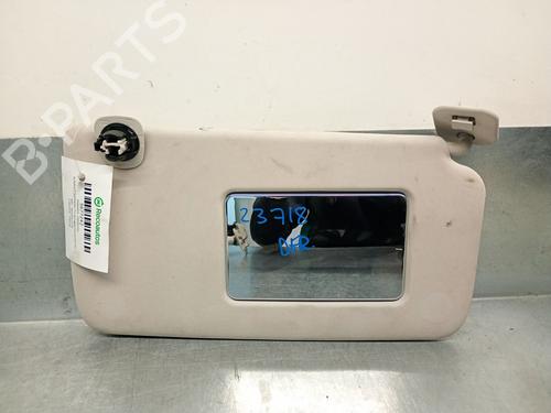 BP29438251I2 main image