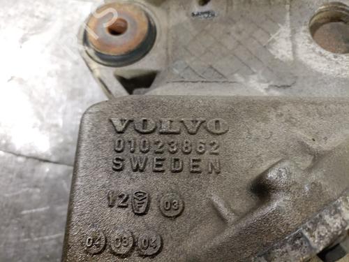 Rear differential VOLVO XC90 I (275) D5 AWD | BP32385204M24