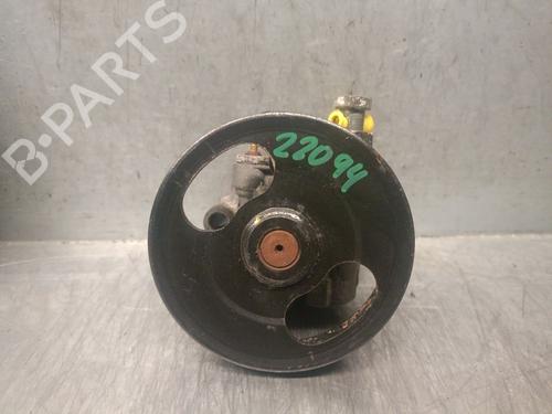 Styring servopumpe KIA RIO I Hatchback (DC) 1.3 | BP23259632M99 