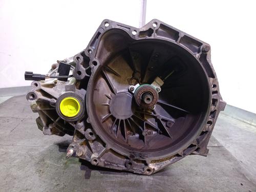 Gearbox FORD MONDEO I (GBP) 2.0 i 16V 4x4 | BP21581699M3 