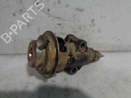 Used Egr OPEL CORSA B (S93) 1.7 D (F08, F68, M68) (60 hp) 5241382