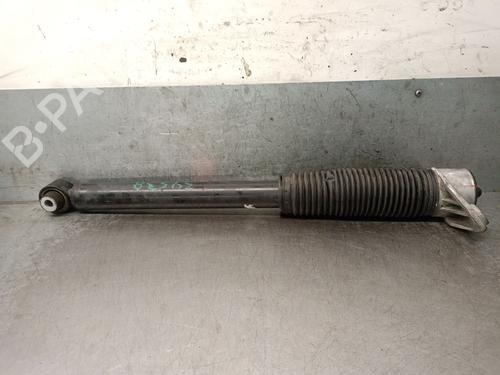 BP32173200M18 main image