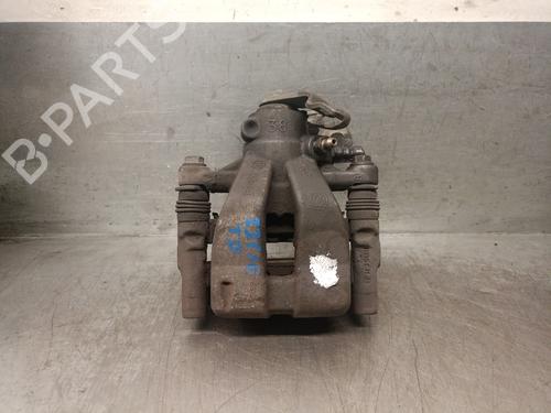 Højre bremsekaliber bag FIAT STILO (192_) 1.9 D Multijet | BP29239941M106 