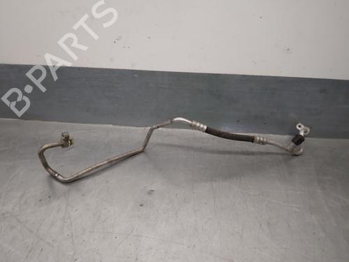 Used AC pipe MERCEDES-BENZ E-CLASS (W212) [2009-2016]  14331681