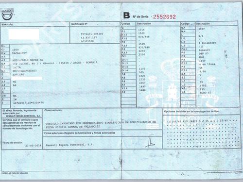 Climate control DACIA SANDERO 1.2 16V | BP31092259I5 