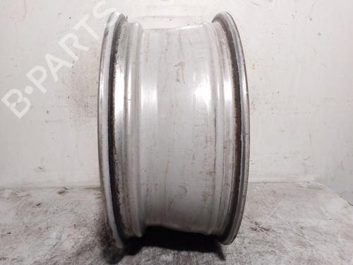 Rim VOLVO V50 (545) 2.0 D | BP22220949C45 