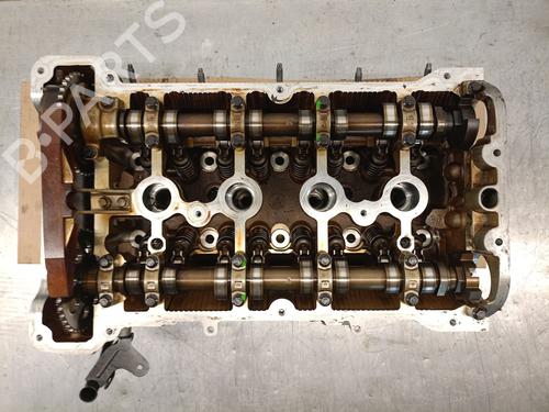 Cylinder head MINI MINI (R56) Cooper S | BP37415525M5 - Image 6