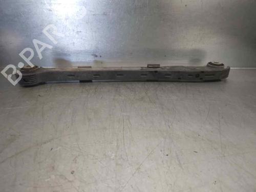 Right rear suspension arm MERCEDES-BENZ S-CLASS (W220) S 320 CDI (220.026, 220.126) | BP9688553M15 