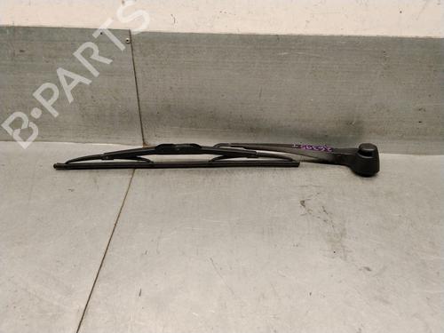 rear-windshield-wiper-arm-seat-leon-1m1-1999-2000-2001-2002-2003-2004-2005-2006-38543515 main image