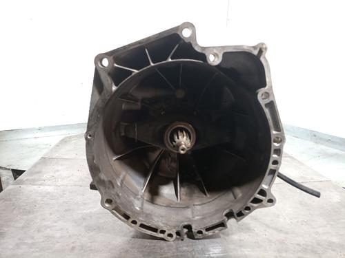 Gearbox BMW 3 (E46) 320 d | BP31969151M3  - Image 7