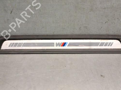 Used Other BMW 4 Gran Coupe (G26) 430 i (245 hp) 27348465