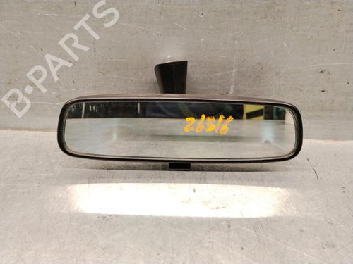 rear-mirror-ford-focus-ii-da_-hcp-dp-2004-2005-2006-2007-2008-2009-2010-2011-2012-2013-38410054 main image