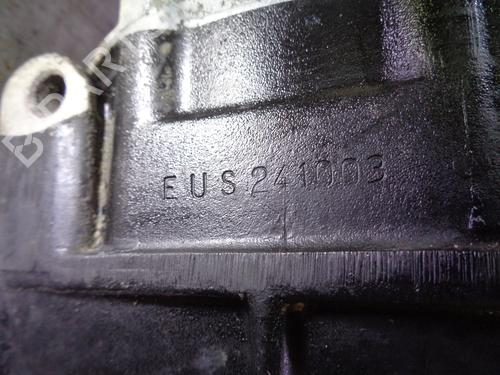  - Image 7