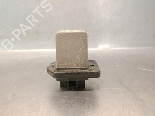 Heater resistor DAEWOO LACETTI Hatchback (KLAN) 1.6 | BP38725685M108 - Image 2