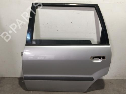 Used Right rear door Right rear door 39536558 39536558