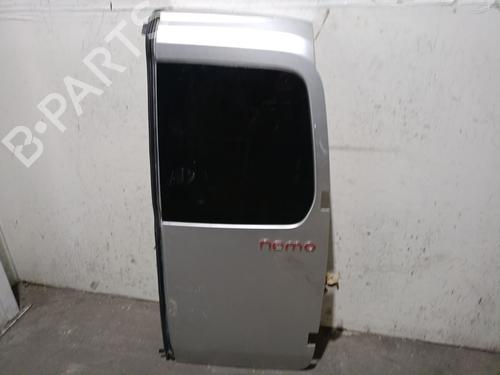 right-rear-door-citroen-nemo-box-bodympv-aa_-2008-39890637 main image