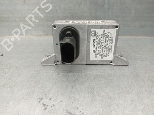 ESP Styreenhed RENAULT LAGUNA II (BG0/1_) 2.0 16V (BG00, BG0K, BG0P, BG0W) (135 hp) 22922139
