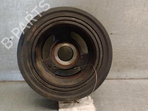 Used Pulley Pulley 37295110 37295110