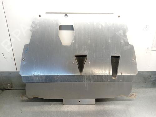 Used Underbody protection VOLVO XC70 II (136) D4 AWD (181 hp) 27584864