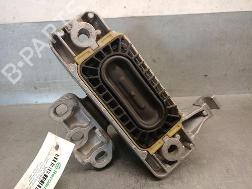 Engine mount VW CRAFTER Van (SY_, SX_) | BP33290695M89 - Image 4