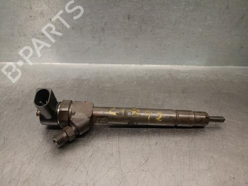 injector-mercedes-benz-e-class-w210-1995-1996-1997-1998-1999-2000-2001-2002-2003-31987836 main image