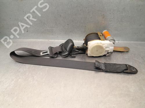 front-left-seatbelt-chevrolet-matiz-m200-m250-2005-37604806 main image