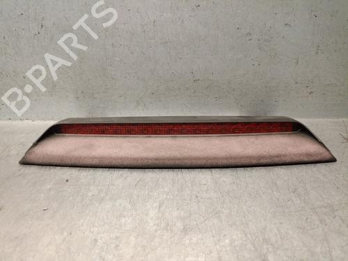 third-brake-light-vw-bora-i-1j2-1998-1999-2000-2001-2002-2003-2004-2005-2006-2007-2008-2009-2010-2011-2012-2013-32207421 main image