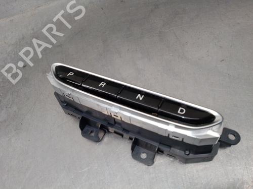 Switch FIAT 500e (332_) Elektro 3+1 (FA1) | BP34720286I30 - Image 6