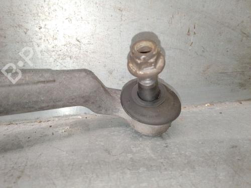 Steering rack FORD C-MAX II (DXA/CB7, DXA/CEU) 1.6 TDCi | BP36114975M22  - Image 5