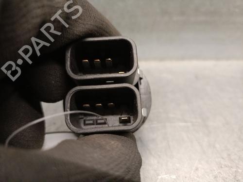 Left front window switch FORD FUSION (JU_) 1.4 | BP32751730I27 - Image 4
