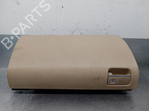 glove-box-mercedes-benz-m-class-w164-2005-2006-2007-2008-2009-2010-2011-2012-36434750 main image